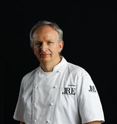 L'Artigliere Ristorante, Isola della Scala orari di apertura