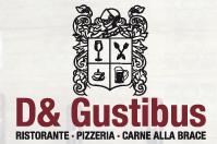 Horeca Consulting SRL, San Gervasio Bresciano orari di apertura
