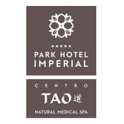 Park Hotel Imperial, Limone sul Garda orari di apertura