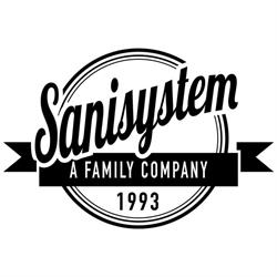 Sanisystem, Brescia orari di apertura