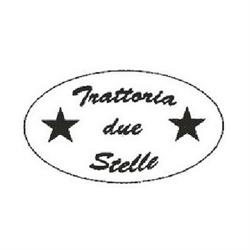 Trattoria Due Stelle, Brescia orari di apertura