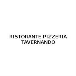 Tavernando, Brescia orari di apertura