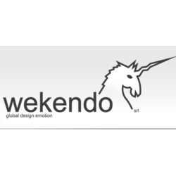 Wekendo, Brescia orari di apertura