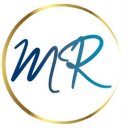 Mr – Magazzini Rossi, Flero orari di apertura