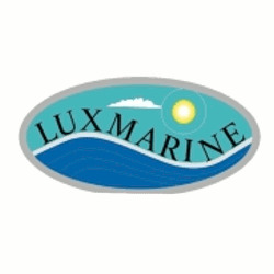 Lux Marine, Cazzago San Martino orari di apertura