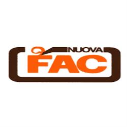 Nuova Fac, Montichiari orari di apertura