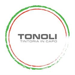 Tonoli SRL, Montichiari orari di apertura