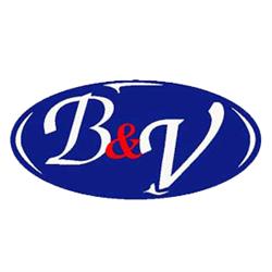 B&V Divani, Poncarale orari di apertura