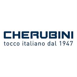 Cherubini Spa, Bedizzole orari di apertura