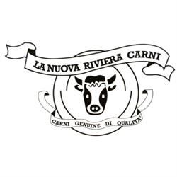 La Nuova Riviera Carni Macelleria, Desenzano del Garda orari di apertura