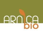 L'arnica S.r.l., Darfo Boario Terme orari di apertura