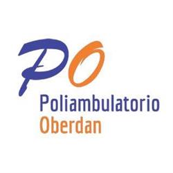 Poliambulatorio Oberdan SRL, Brescia orari di apertura