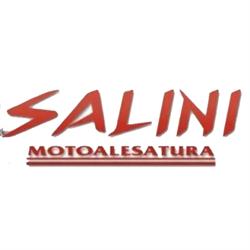 Motoalesatura Brescia, orari di apertura