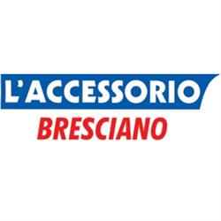 L'Accessorio Bresciano, orari di apertura
