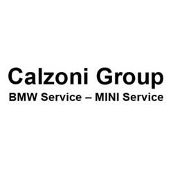 Calzoni Group, Pian Camuno orari di apertura