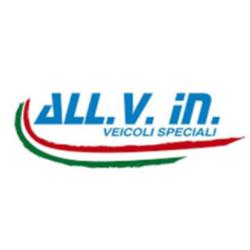 All.V.In. - Allestimento Veicoli Industriali, Maclodio orari di apertura