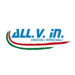 All.V.In. - Allestimento Veicoli Industriali, Maclodio orari di apertura