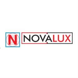 Novalux Impianti Elettrici, Calvisano orari di apertura