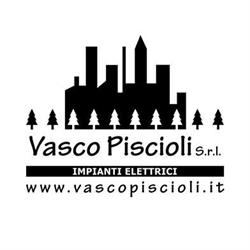 Piscioli Vasco, Brescia orari di apertura