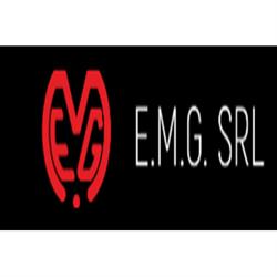 E.M.G. s.r.l., Brescia orari di apertura