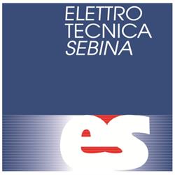 Elettrotecnica Sebina, Corte Franca orari di apertura