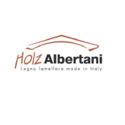 Holz Albertani, Berzo Demo orari di apertura