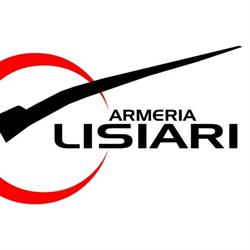Armeria Lisiari S.R.L., Capriolo orari di apertura