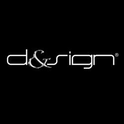 D&SIGN SRL, Torbole Casaglia orari di apertura