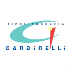 Tipografia Gandinelli, Ghedi orari di apertura