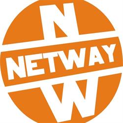Netway S.r.l., Montichiari orari di apertura