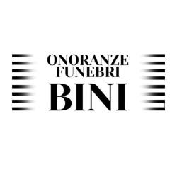Bini Alessandro Onoranze Funebri, Brescia orari di apertura