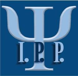 Istituto Di Psicologia Psicoanalitica SRL, Brescia orari di apertura