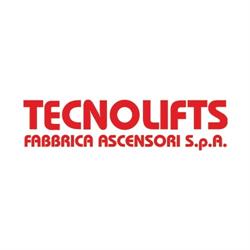 Tecnolifts Fabbrica Ascensori S.P.A., Montirone orari di apertura