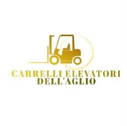 Carrelli Elevatori dell'Aglio, Montichiari orari di apertura