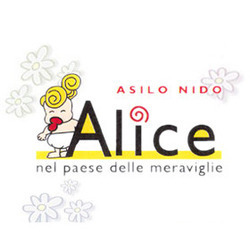 Alice nel Paese delle Meraviglie Asilo Nido, Brescia orari di apertura