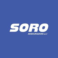 Soro Assicurazioni SRL, Brescia orari di apertura