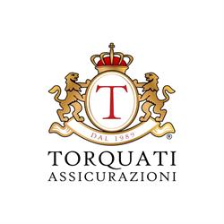 Torquati Assicurazioni, Brescia orari di apertura