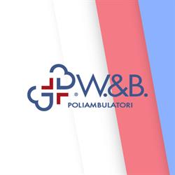 W & b Poliambulatori SRL, Brescia orari di apertura
