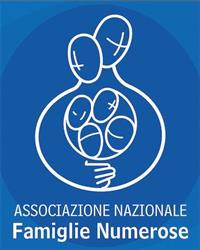 Associazione Nazionale Famiglie Numerose, Brescia orari di apertura