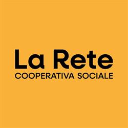 La Rete Cooperativa Sociale - Onlus, Brescia orari di apertura