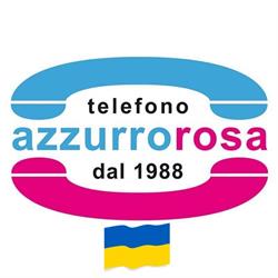 Associazione Telefono Azzurro Rosa - Onlus, Brescia orari di apertura
