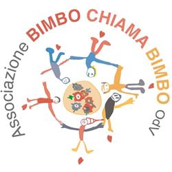 Associazione Bimbo Chiama Bimbo Onlus, Brescia orari di apertura