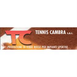 Tennis Cambra, Remedello orari di apertura