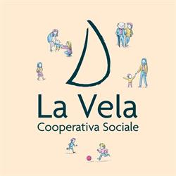 La Vela - Societa Cooperativa Sociale - Onlus, Brescia orari di apertura