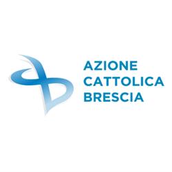 Azione Cattolica Italiana, Brescia orari di apertura