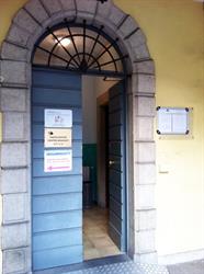 Associazione Centro Migranti, Brescia orari di apertura