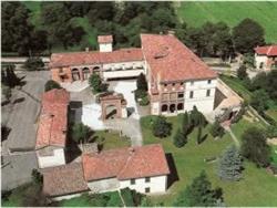 Centro Oreb S.Maria Dell'arco Cazzago San Martino, Calino - Orari di apertura