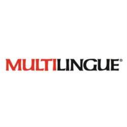 Multilingue, Brescia orari di apertura