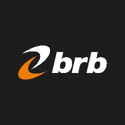 Brb Spa, Torbole Casaglia orari di apertura