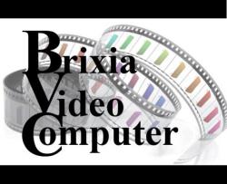 Brixia Video Computer Di Delmenico Giancarlo, Brescia orari di apertura